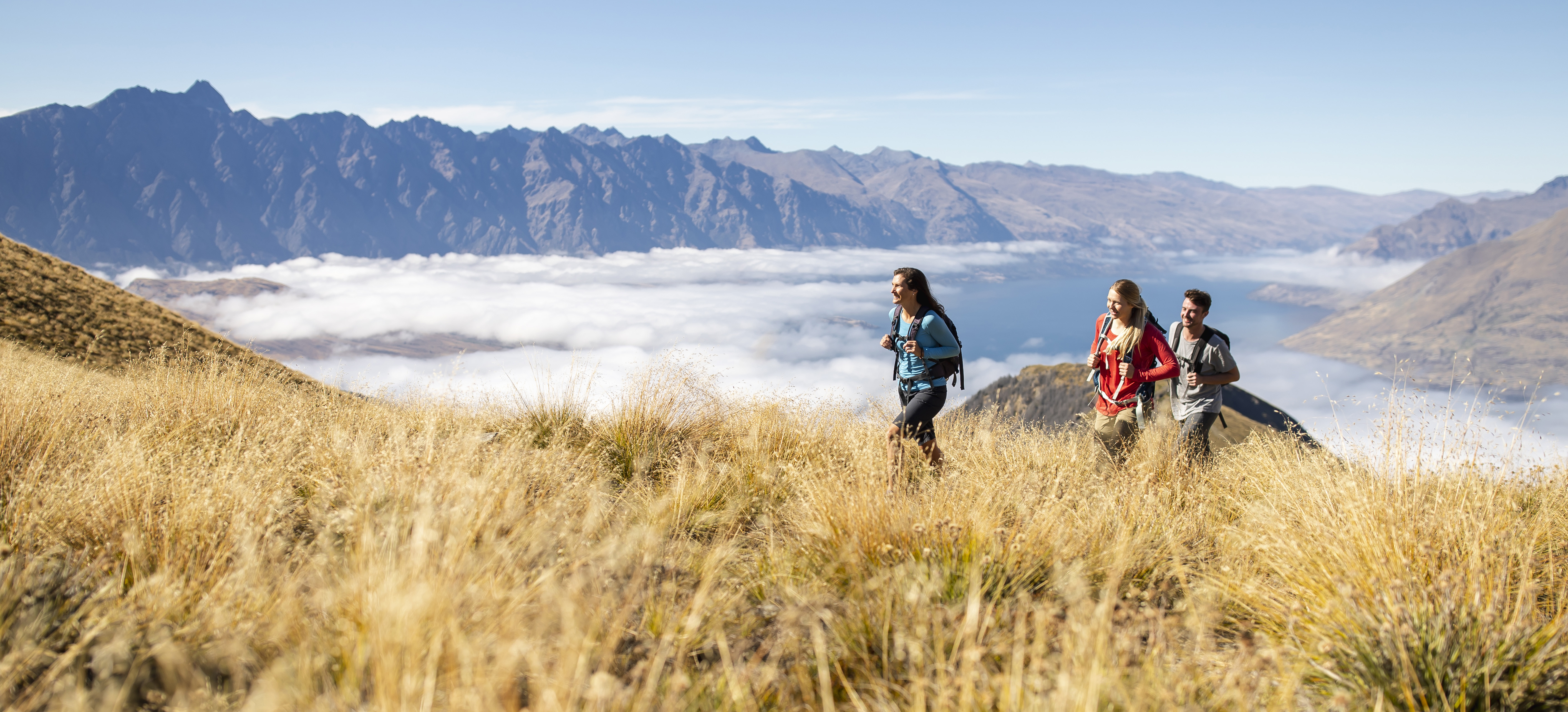 169878-hiking-ben-lomond.jpg